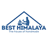 Best Himalaya Exports Pvt. Ltd